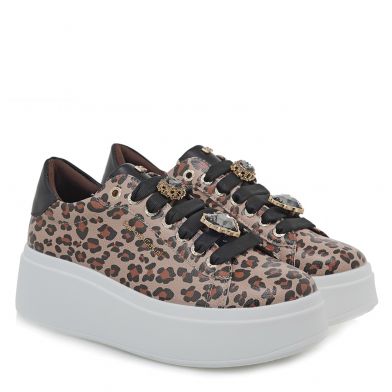 Renato Garini Γυναικείο Sneaker