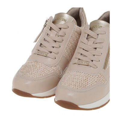Seven Γυναικείο Sneaker