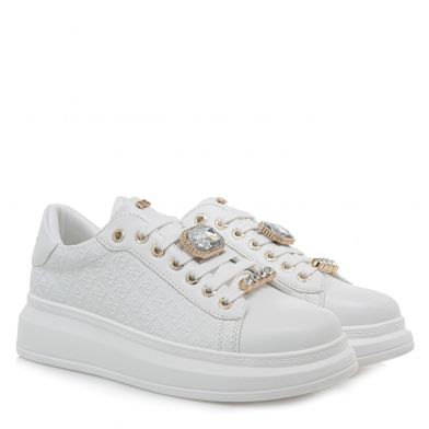 Renato Garini Γυναικείο Sneaker