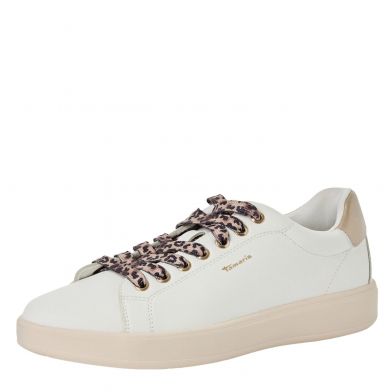 Tamaris Γυναικείο Sneaker