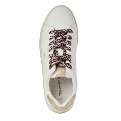 Tamaris Γυναικείο Sneaker