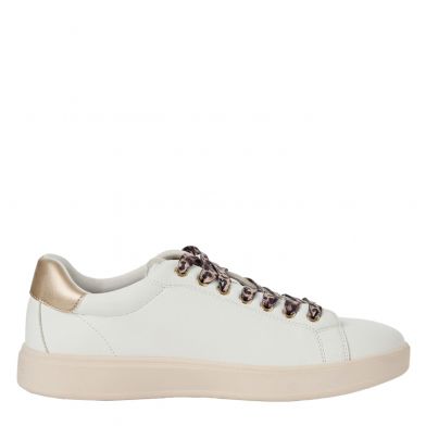 Tamaris Γυναικείο Sneaker