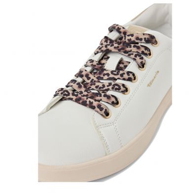 Tamaris Γυναικείο Sneaker