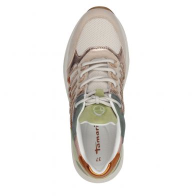 Tamaris Γυναικείο Sneaker