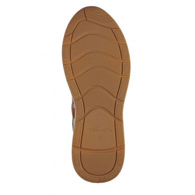 Tamaris Γυναικείο Sneaker