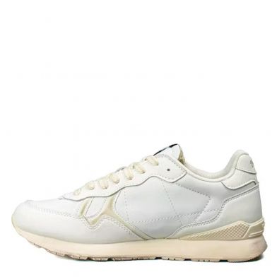 Pepe Jeans Ανδρικό Sneaker