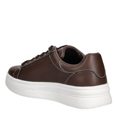 Guess Ανδρικό Sneaker