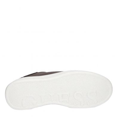 Guess Ανδρικό Sneaker