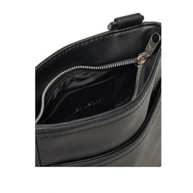 Calvin Klein Ανδρική Τσάντα Χιαστή
