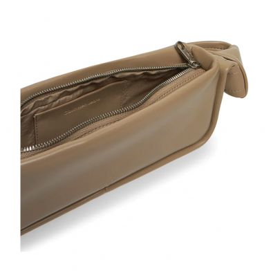 Calvin Klein Γυναικεία Τσάντα Ώμου