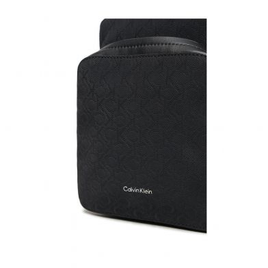 Calvin Klein Ανδρική Τσάντα Χιαστή