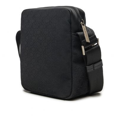 Calvin Klein Ανδρική Τσάντα Χιαστή