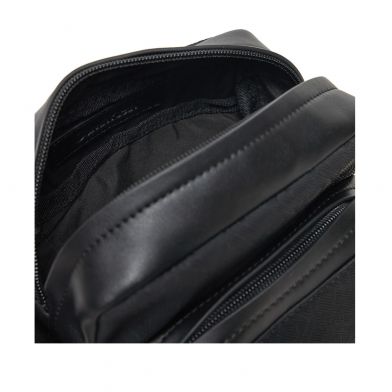 Calvin Klein Ανδρική Τσάντα Χιαστή