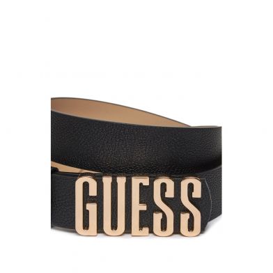 Guess Γυναικεία Ζώνη