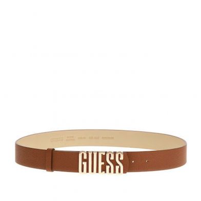 Guess Γυναικεία Ζώνη