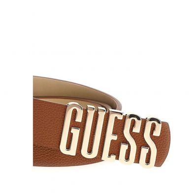 Guess Γυναικεία Ζώνη