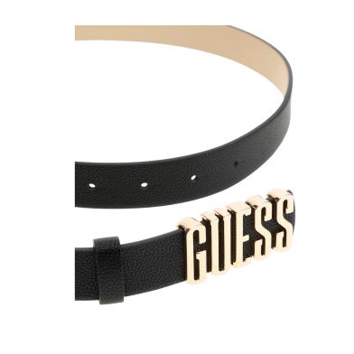 Guess Γυναικεία Ζώνη