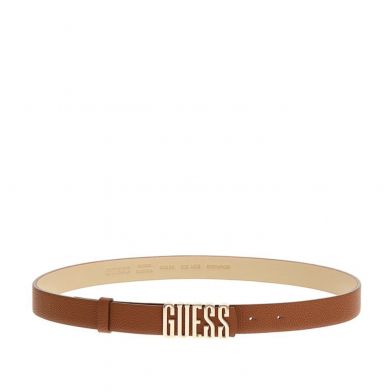 Guess Γυναικεία Ζώνη