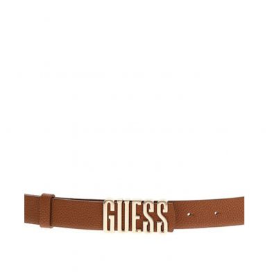 Guess Γυναικεία Ζώνη