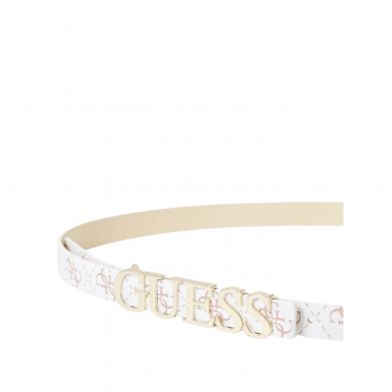 Guess Γυναικεία Ζώνη