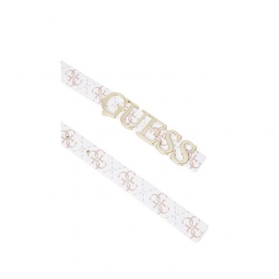 Guess Γυναικεία Ζώνη