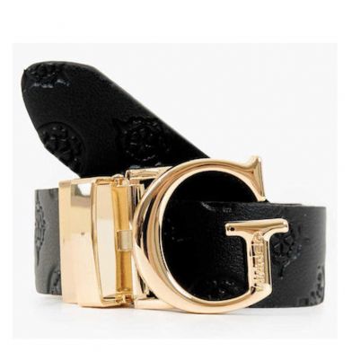 Guess Γυναικεία Ζώνη