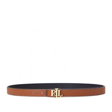Ralph Lauren Γυναικεία Ζώνη
