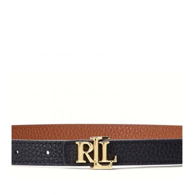 Ralph Lauren Γυναικεία Ζώνη