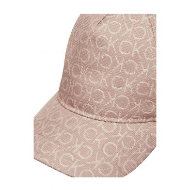 Calvin Klein Γυναικείο Καπέλο