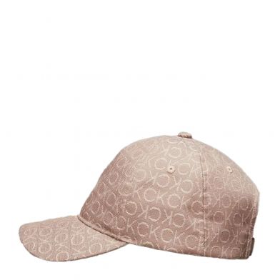 Calvin Klein Γυναικείο Καπέλο