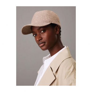 Calvin Klein Γυναικείο Καπέλο