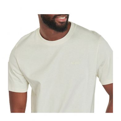 Pepe Jeans Ανδρικό T-Shirt