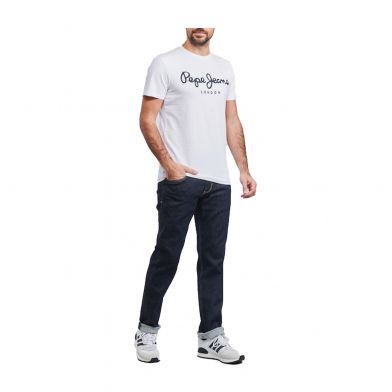 Pepe Jeans Ανδρικό T-Shirt
