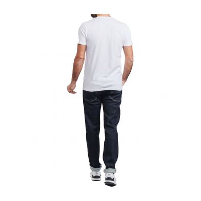 Pepe Jeans Ανδρικό T-Shirt