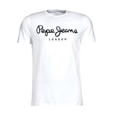 Pepe Jeans Ανδρικό T-Shirt