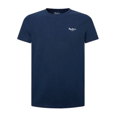 Pepe Jeans Ανδρικό T-Shirt