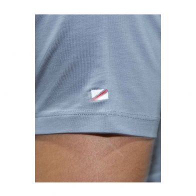 Pepe Jeans Ανδρικό T-Shirt