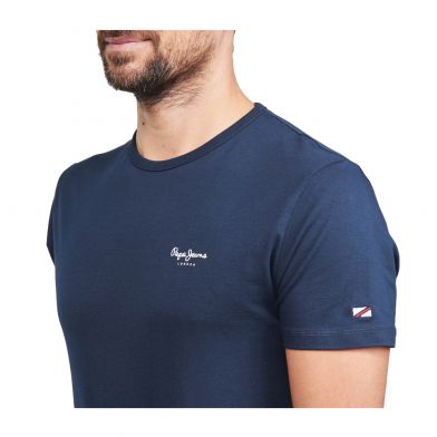 Pepe Jeans Ανδρικό T-Shirt