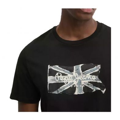 Pepe Jeans Ανδρικό T-Shirt