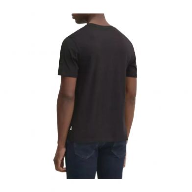 Pepe Jeans Ανδρικό T-Shirt