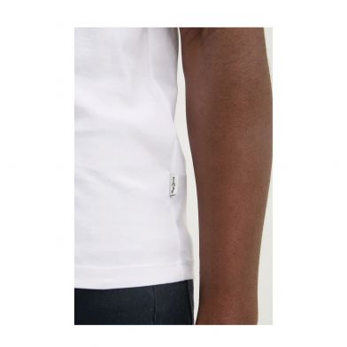 Pepe Jeans Ανδρικό T-Shirt