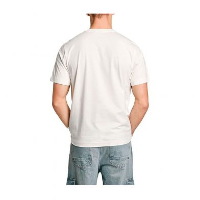 Pepe Jeans Ανδρικό T-Shirt