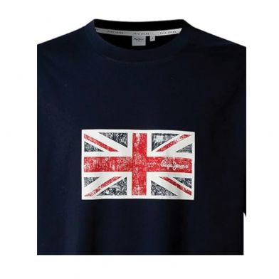 Pepe Jeans Ανδρικό T-Shirt