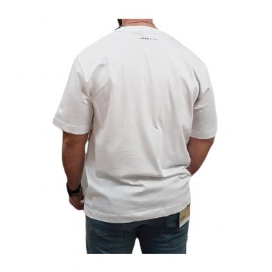 Pepe Jeans Ανδρικό T-Shirt