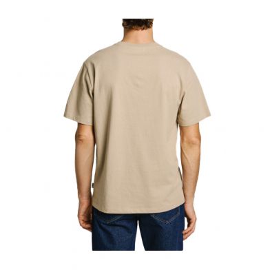 Pepe Jeans Ανδρικό T-Shirt
