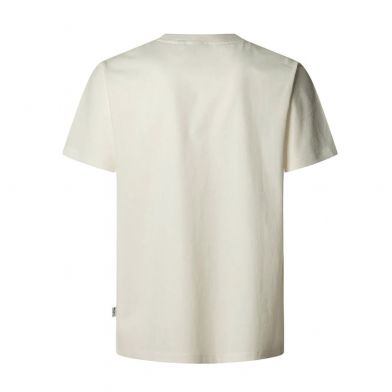 Pepe Jeans Ανδρικό T-Shirt