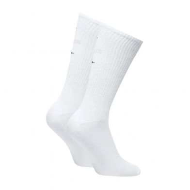 Calvin Klein Γυναικείες Κάλτσες 4Pack