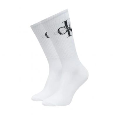 Calvin Klein Γυναικείες Κάλτσες 4Pack