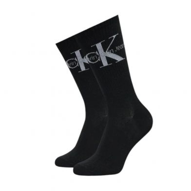 Calvin Klein Γυναικείες Κάλτσες 4Pack