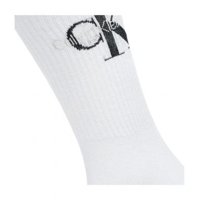 Calvin Klein Γυναικείες Κάλτσες 4Pack